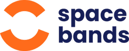 spacebands logo icon